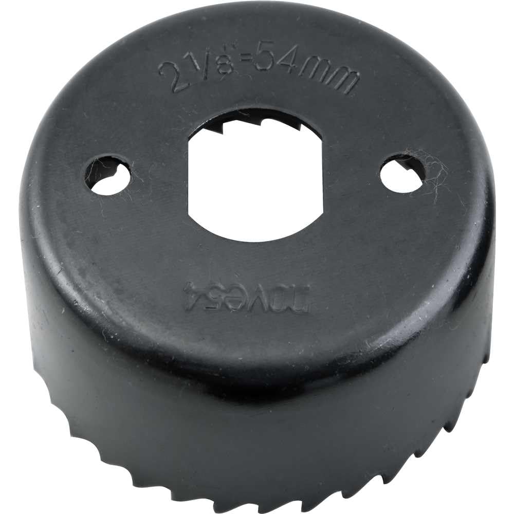 その他 Scurve CF Jogo De Serras Copo Nove54 Nove 54 | Amazon.com.br